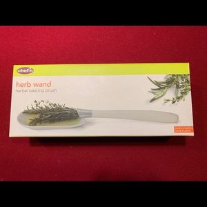 Williams Sonoma Herb Wand